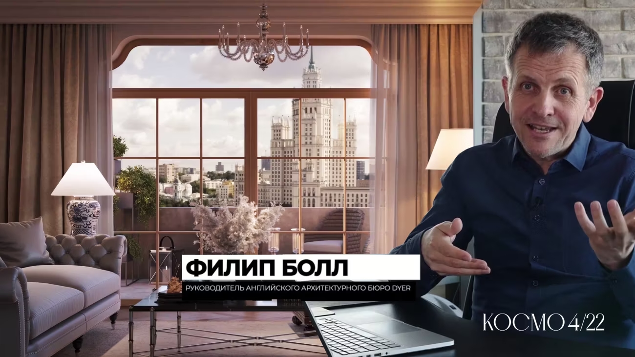 рубен аракелян. илья подоляк оратор. анна титова актриса. тальфельд амалия генриховна. анна титова журналист.